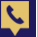 Icone Telefone